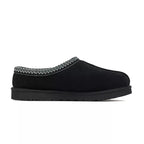 Slippers Ugg Tasman Ii - Black And Grey