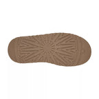 Chaussons Slippers W Bea Mary Jane - Chesnut