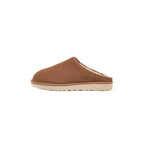 Chaussons M Classic Slip-On - Camel