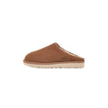 M Classic Slip-On Slippers - Camel