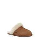 Pantuflas Scuffette Ii - Castaño