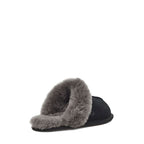 Chaussons Scuffette Ii - Noir