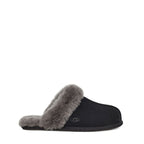 Chaussons Scuffette Ii - Noir