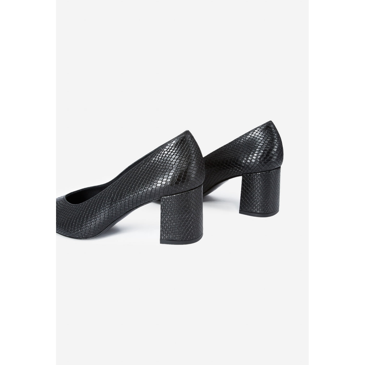The Kooples - Chaussures - Noir - Femme