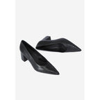 The Kooples - Chaussures - Noir - Femme