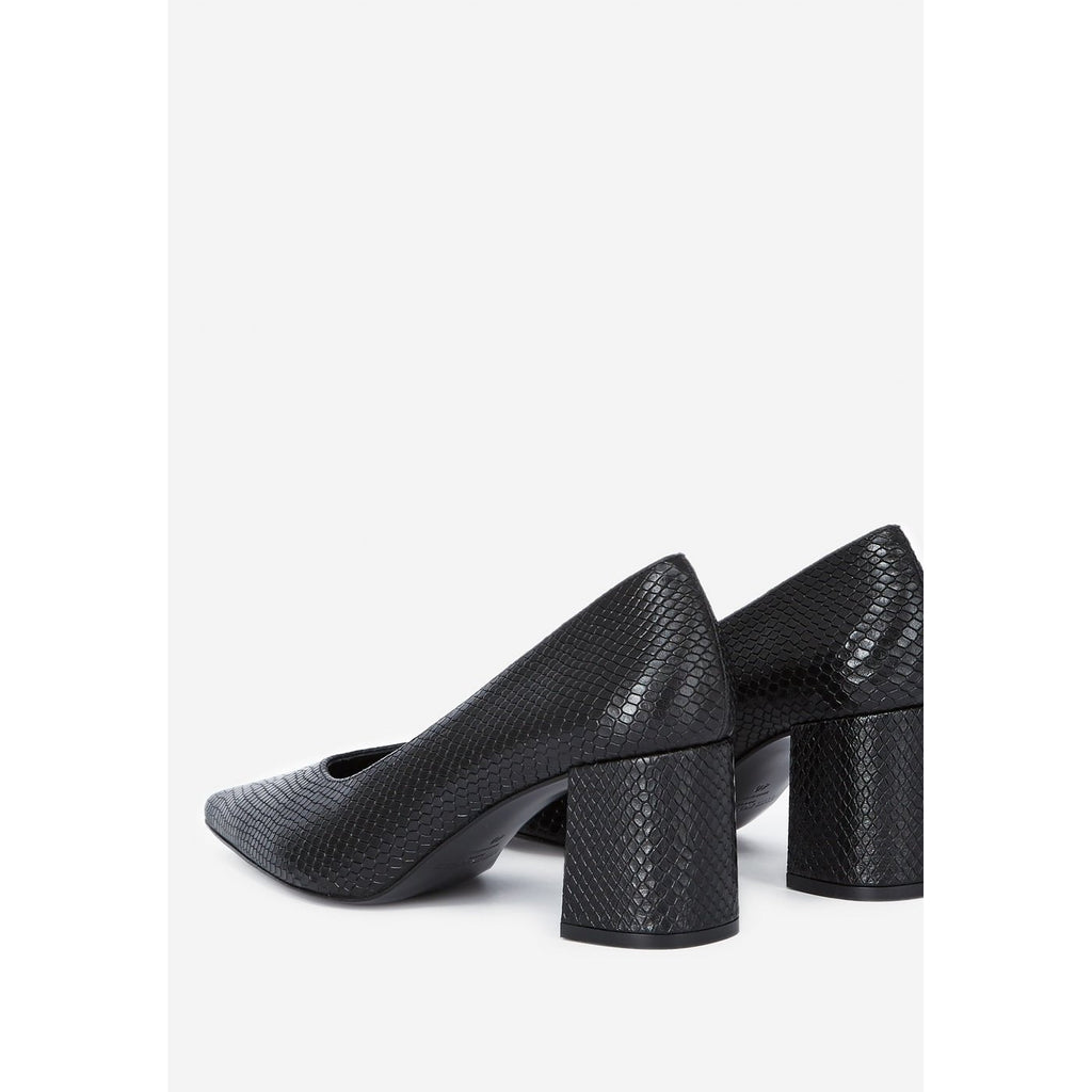 The Kooples - Chaussures - Noir - Femme