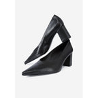 The Kooples - Chaussures - Noir - Femme
