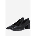 The Kooples - Chaussures - Noir - Femme