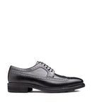 Barton Derbies - Black