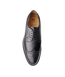Barton Derbies - Black