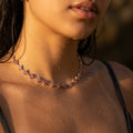 Collier Colette