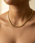 Talya necklace