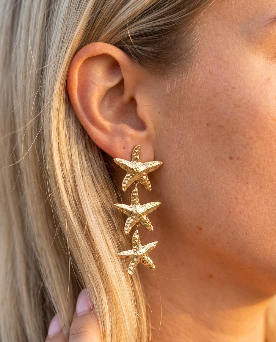 Pendientes Seloria