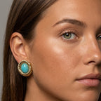 Lya Earrings
