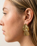 Nora Earrings
