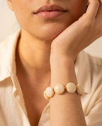 pulsera sely
