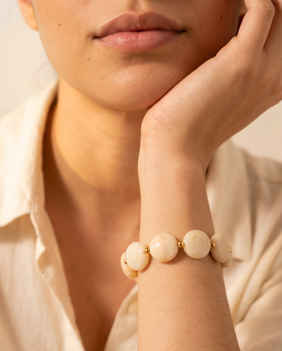 pulsera sely