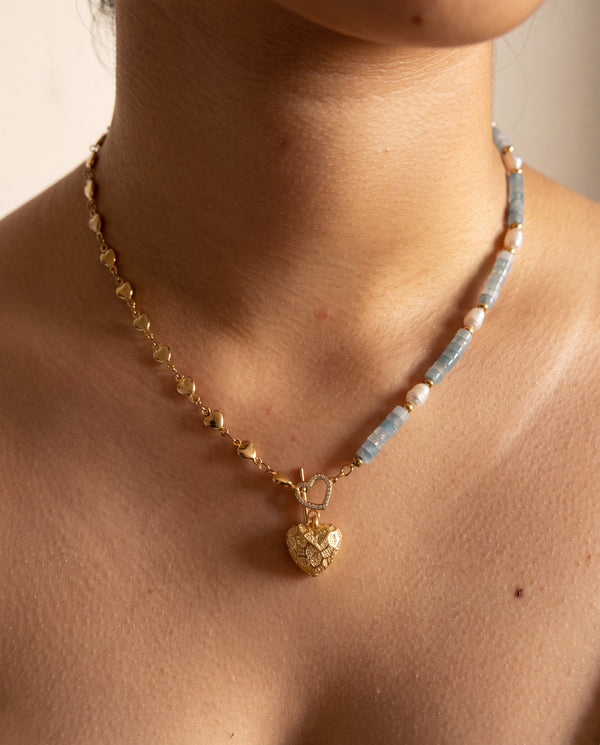 Lara necklace