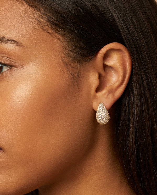 Orya Earrings