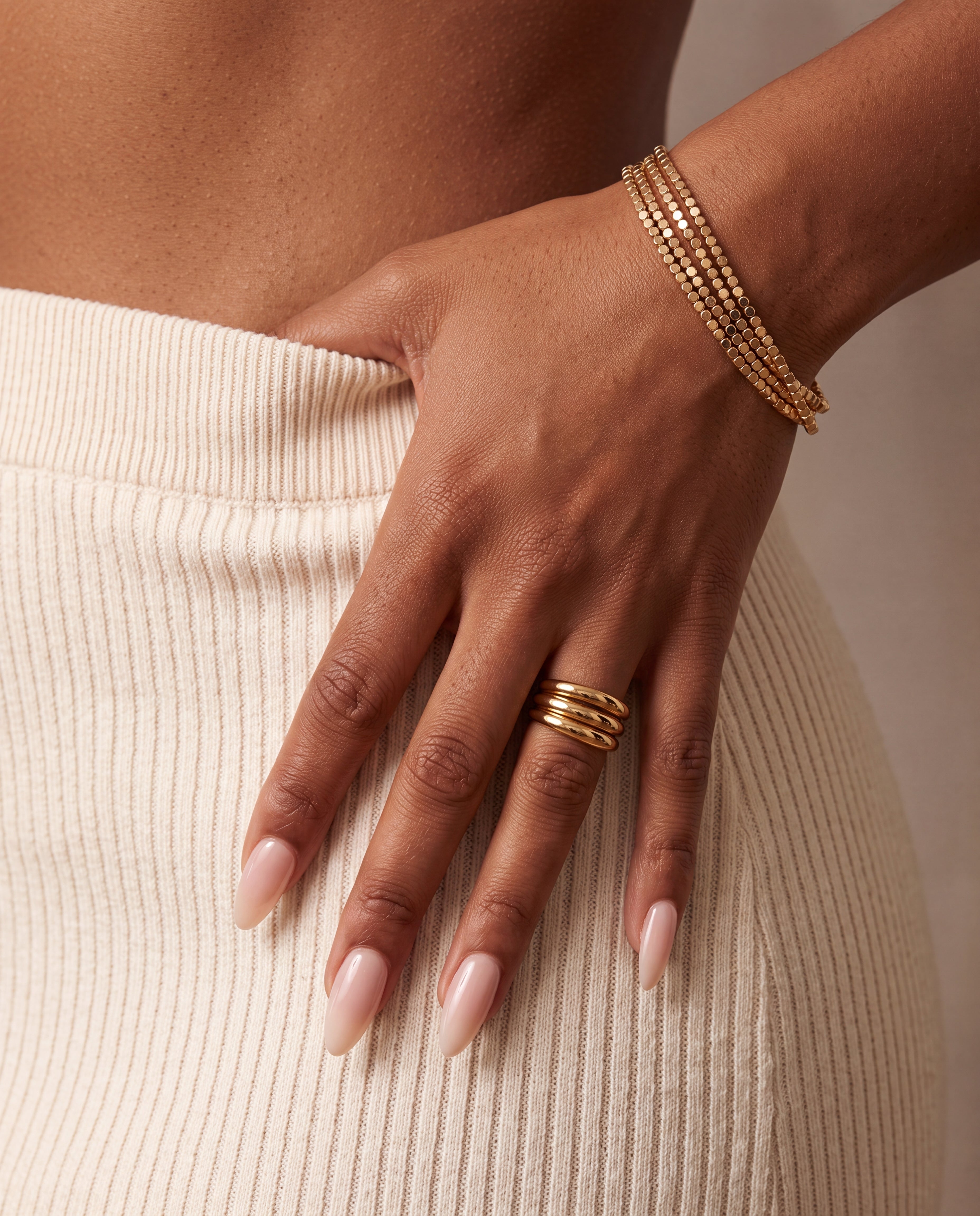 Bracelet Ysalis