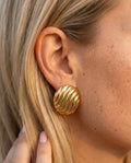 Aurélia Earrings