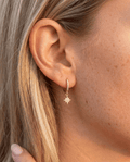 Astra Earrings