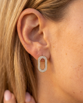 Pendientes Lisia