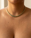Collar Azél