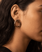 Rio Earrings