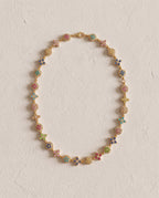 Ibiza Glow Necklace