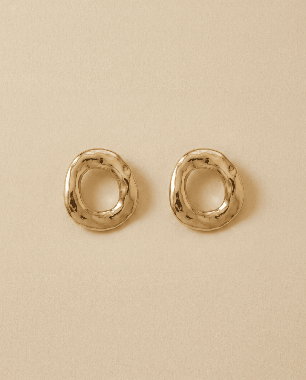 Rio Earrings