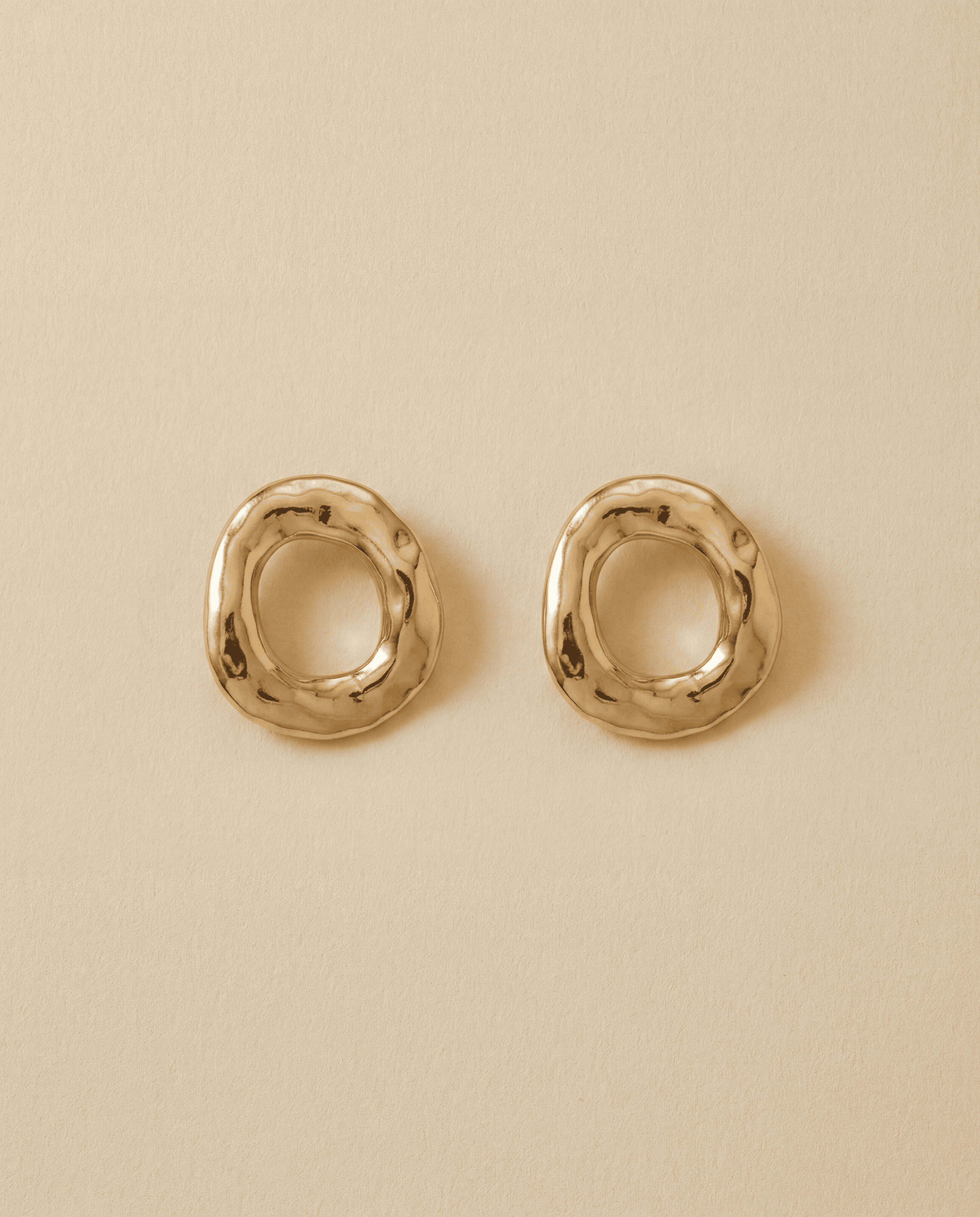 Rio Earrings