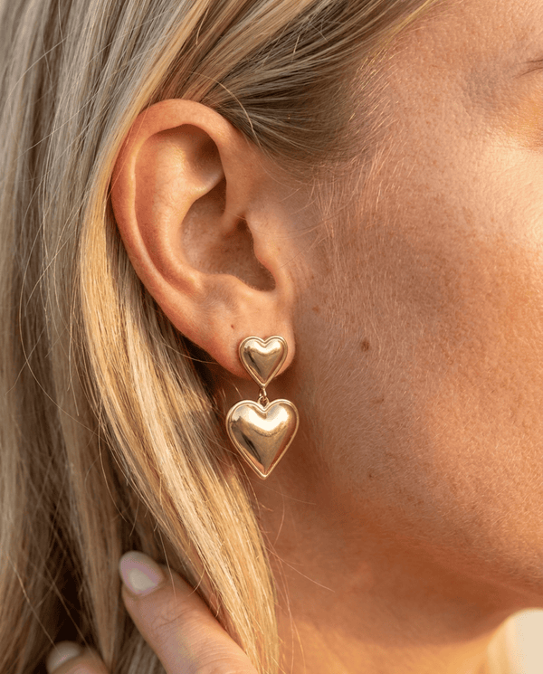 Bellini Earrings