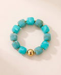 Pulsera Cielo Azul