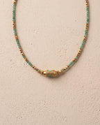 Collar de amor sin fin