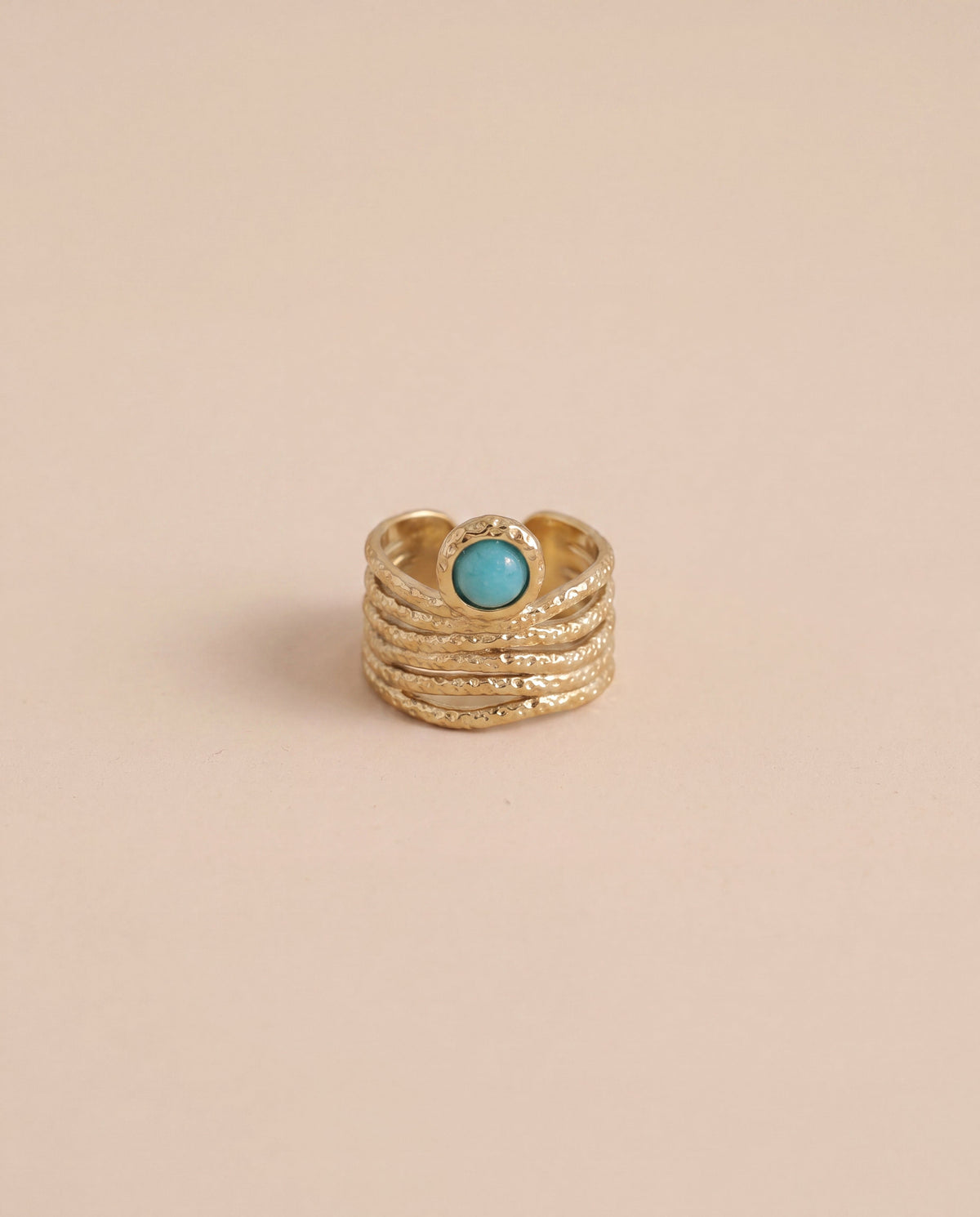Bague Noa