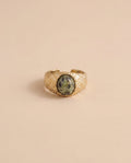 Anillo Bahía