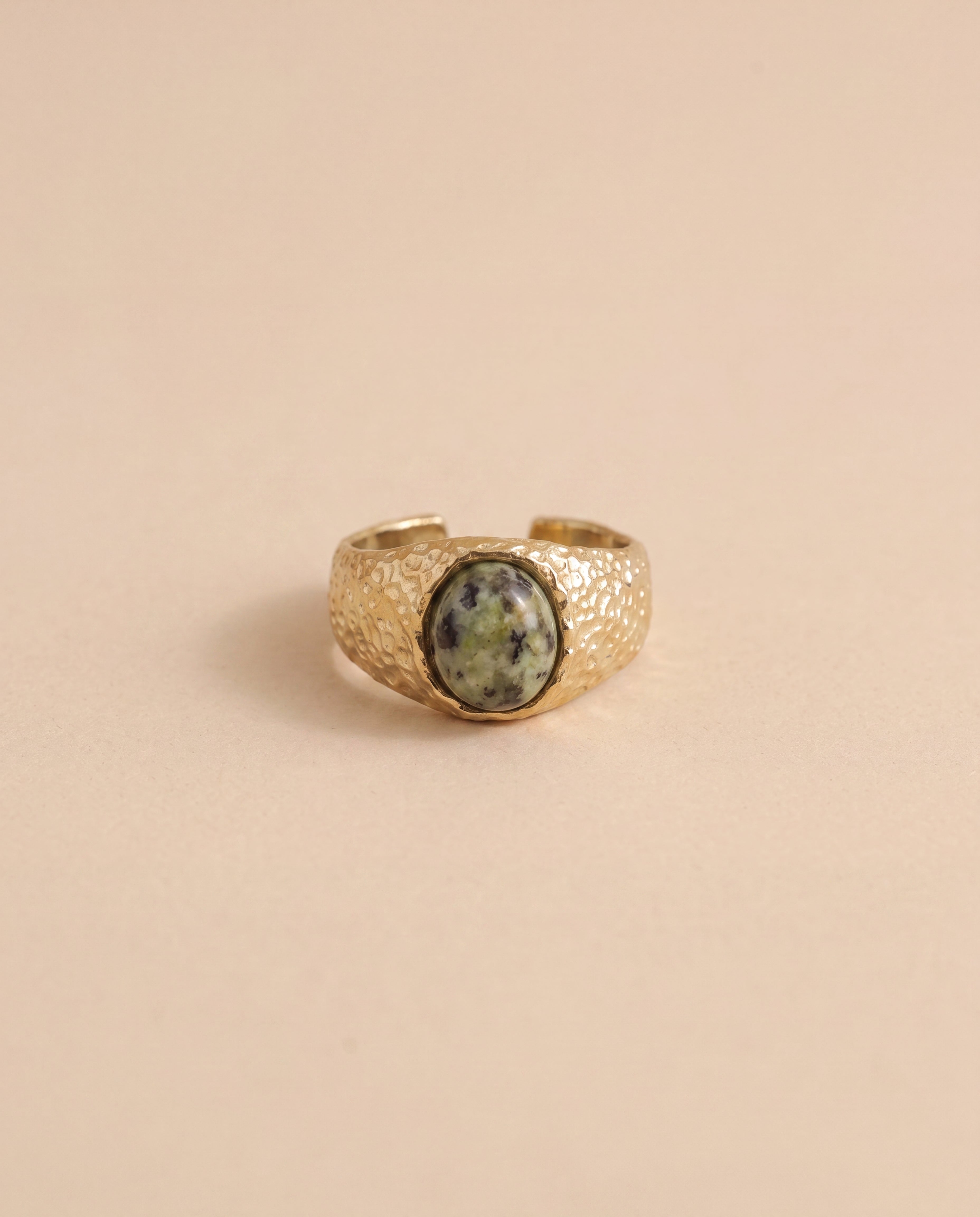 Anillo Bahía