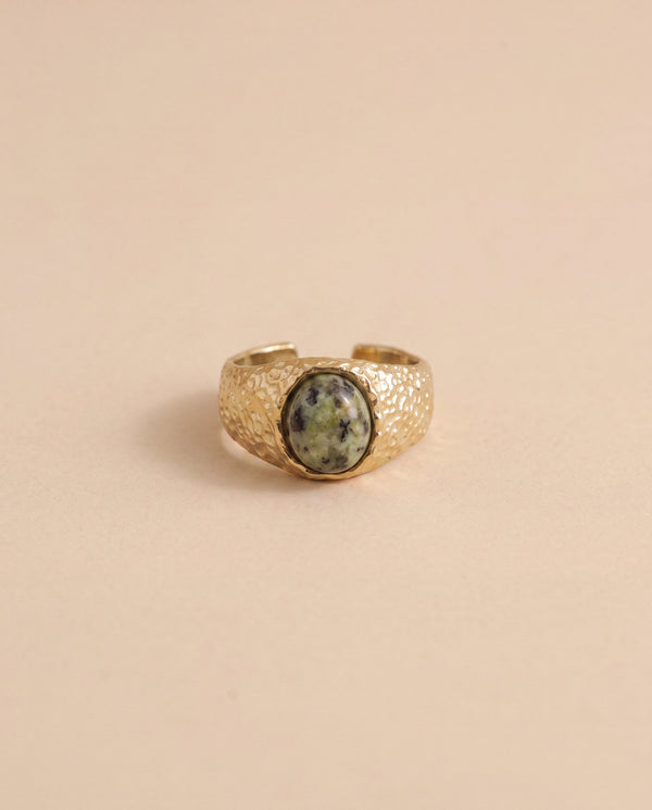 Bahia ring