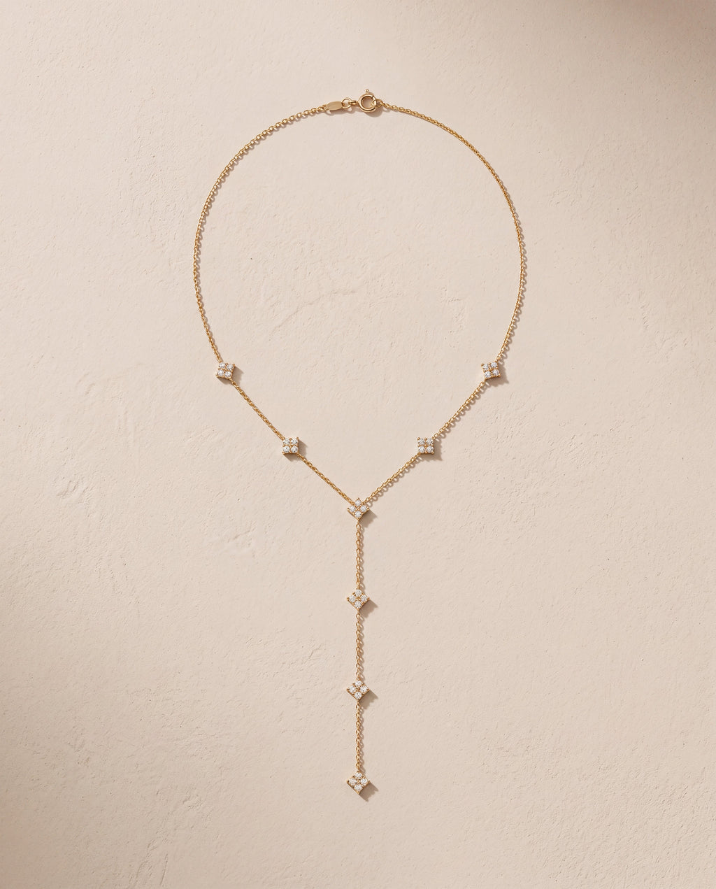 Collar Ocean Pearl