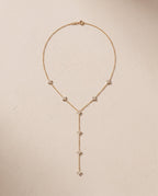Collar Ocean Pearl
