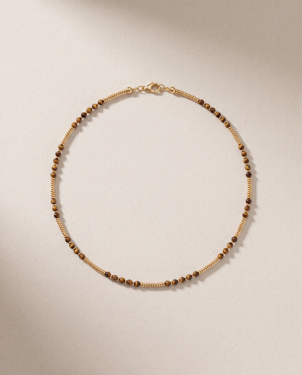 Copacabana Necklace