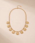 collar janeiro