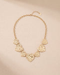 Collar Marbella