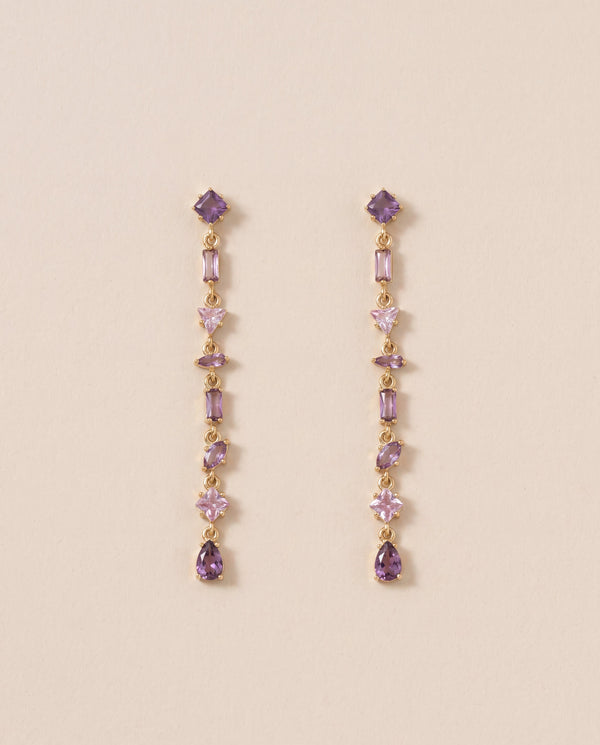 Dolce Vita Earrings