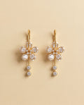 Sunny Day Earrings