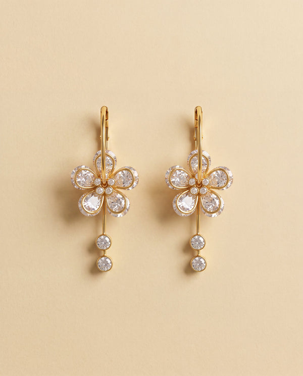 Sunny Day Earrings