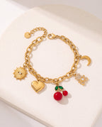 Riviera Bracelet