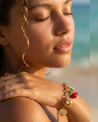 Riviera Bracelet