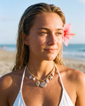 Collier Archi